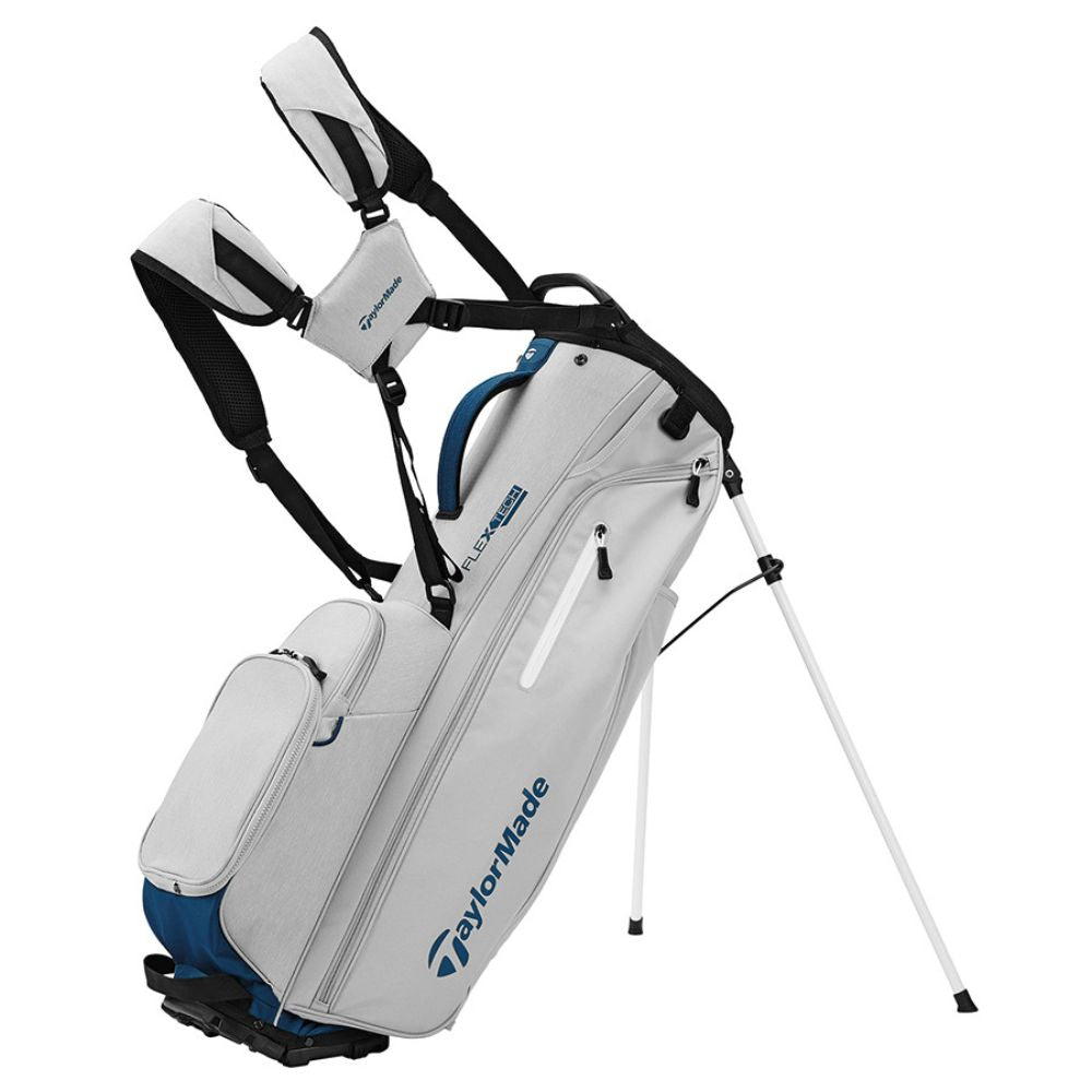 Taylormade Flextech Stand Golf Bag 2025