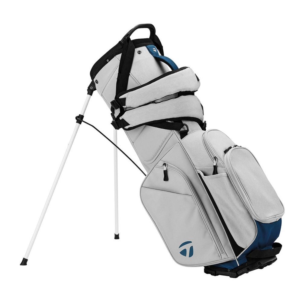 Taylormade Flextech Stand Golf Bag 2025