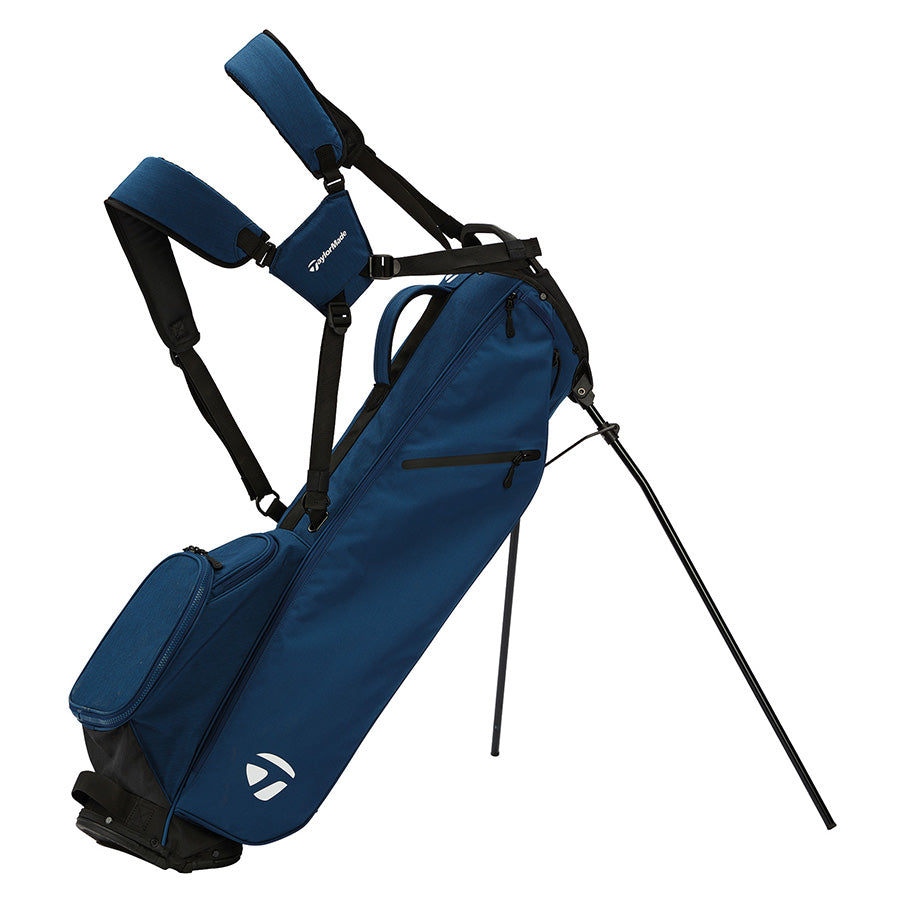 Brand New TaylorMade Stand online Bag