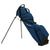 Taylormade 2024 Flextech Carry Stand Bag