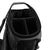 Taylormade 2024 Flextech Carry Premium Stand Bag