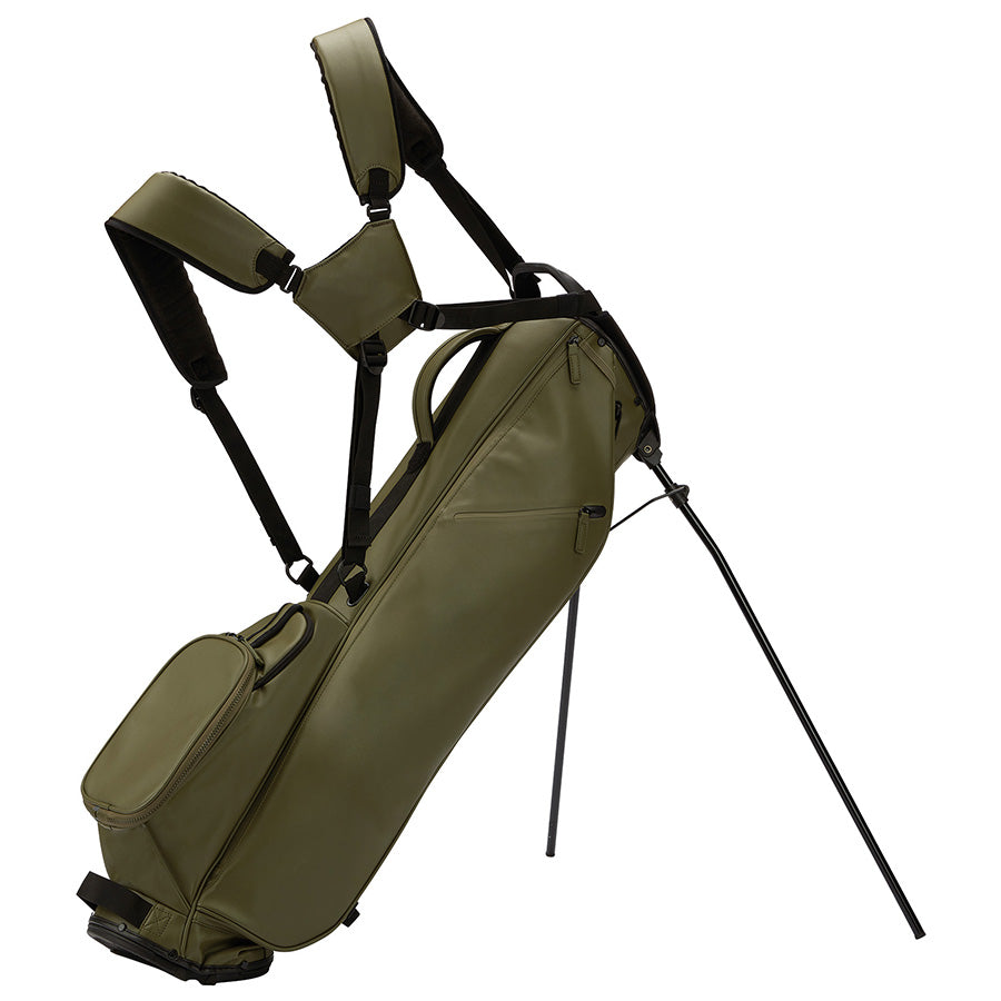 Golf Bag For Sale - Get Financing On Your Gear | Club 14