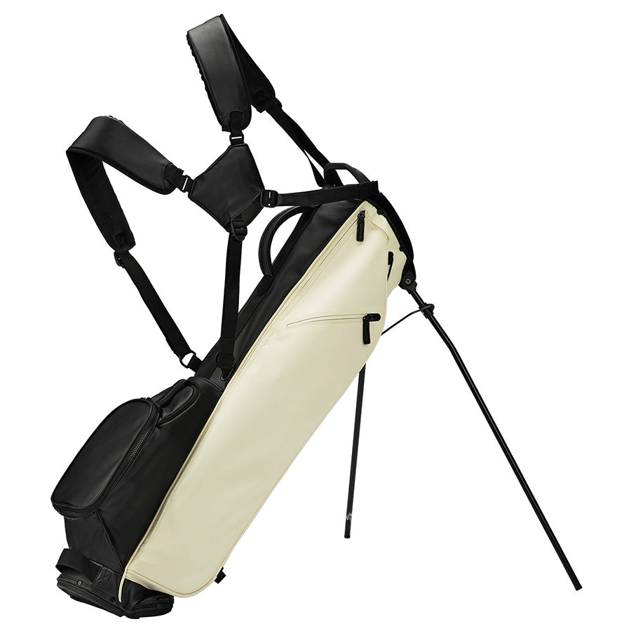 Taylormade 2024 Flextech Carry Premium Stand Bag