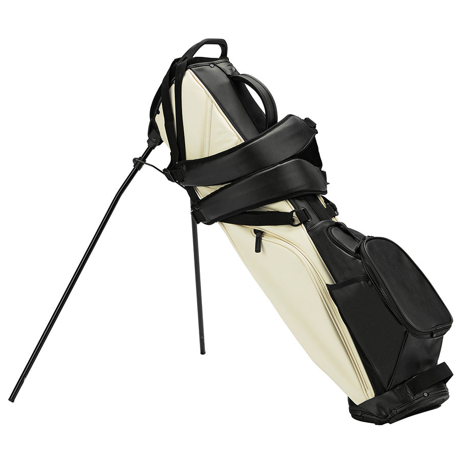 Taylormade 2024 Flextech Carry Premium Stand Bag