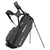 Taylormade 2024 Flextech Crossover Stand Bag