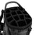 Taylormade 2024 Flextech Crossover Stand Bag
