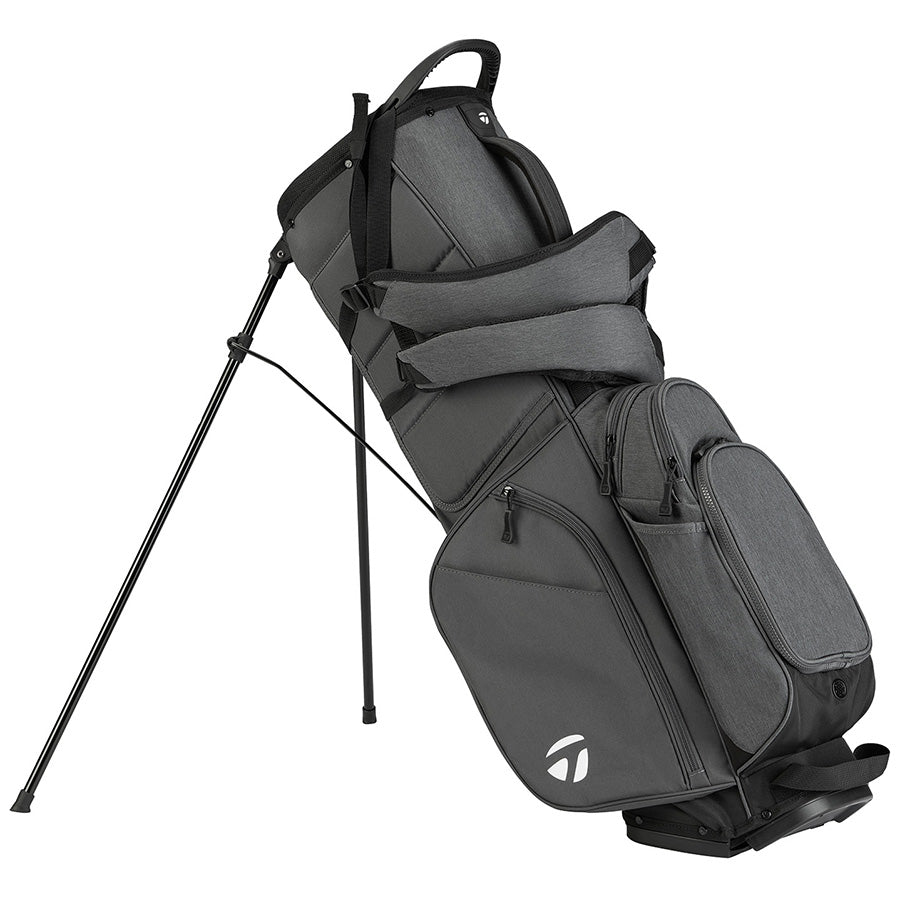 Taylormade 2024 Flextech Crossover Stand Bag
