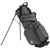 Taylormade 2024 Flextech Crossover Stand Bag