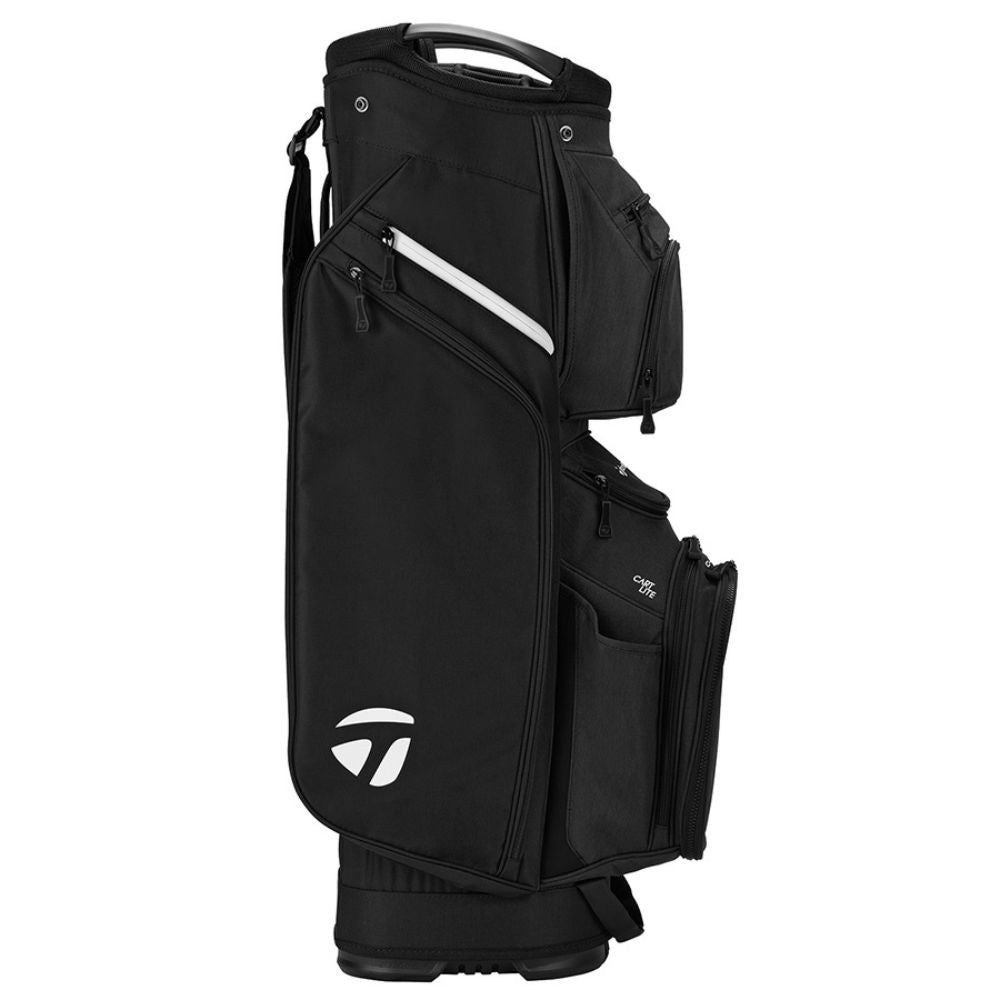 Taylormade 2024 Cart Lite Cart Bag
