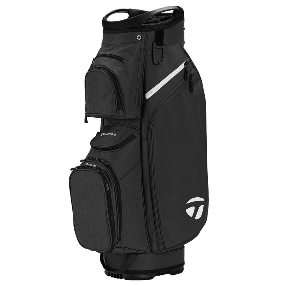 Taylormade Men's Cart Lite Cart Golf Bag 2026