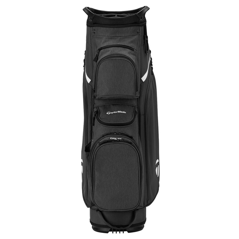 Taylormade 2024 Cart Lite Cart Bag