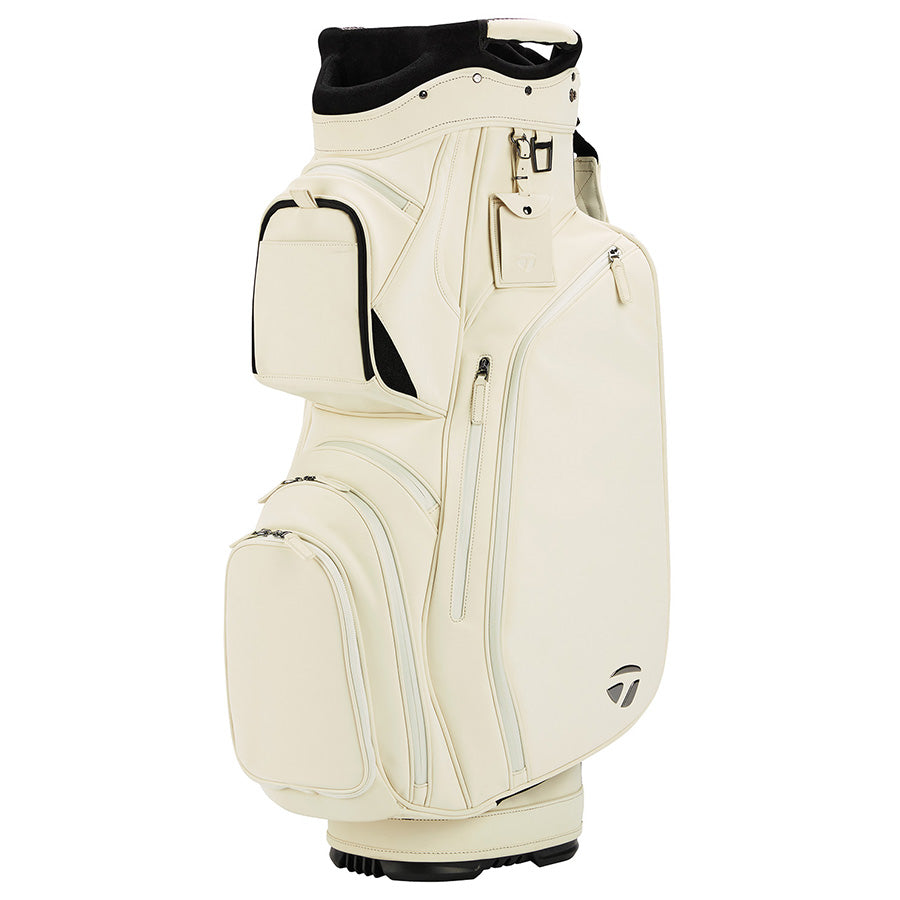 Taylormade 2024 Signature Cart Bag