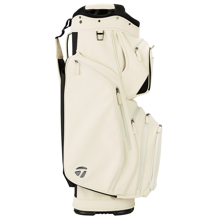 Taylormade 2024 Signature Cart Bag