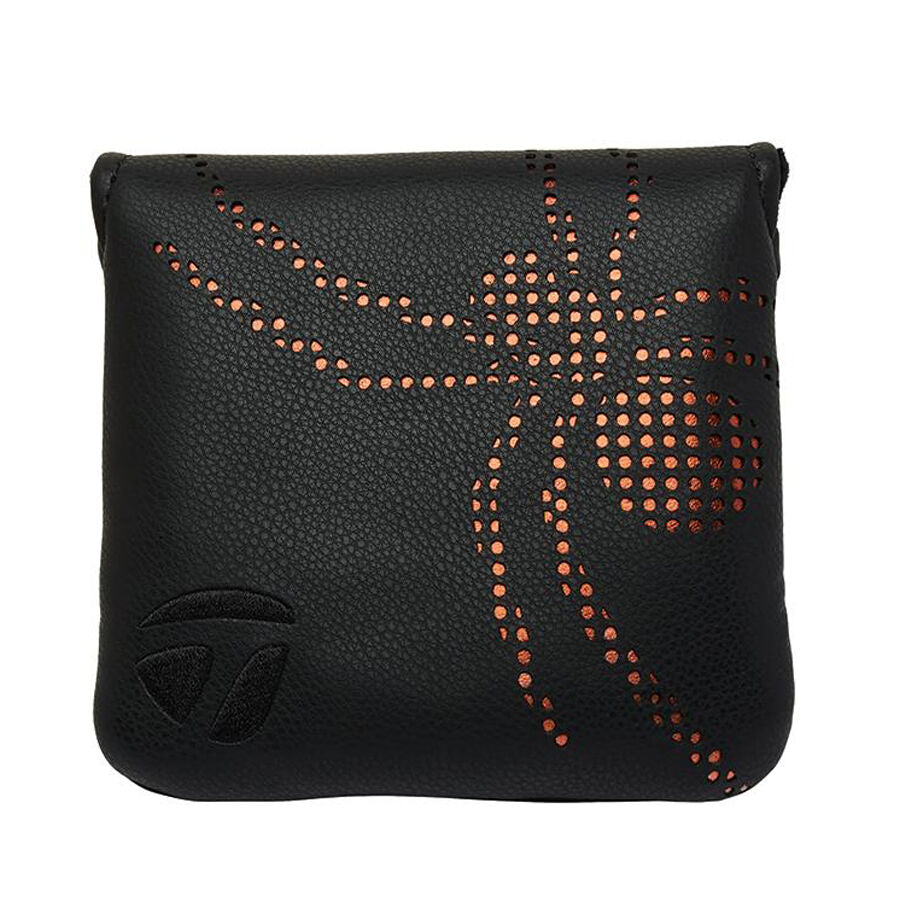 TaylorMade Spider Tour S Counter Balance Putter 2025