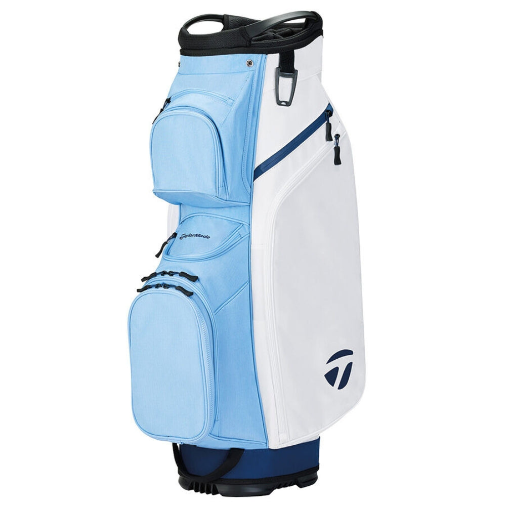 Taylormade Men's Cart Lite Cart Golf Bag 2026