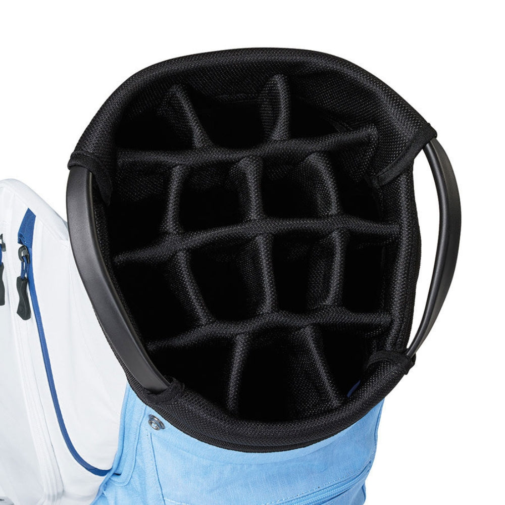 Taylormade Men's Cart Lite Cart Golf Bag 2026