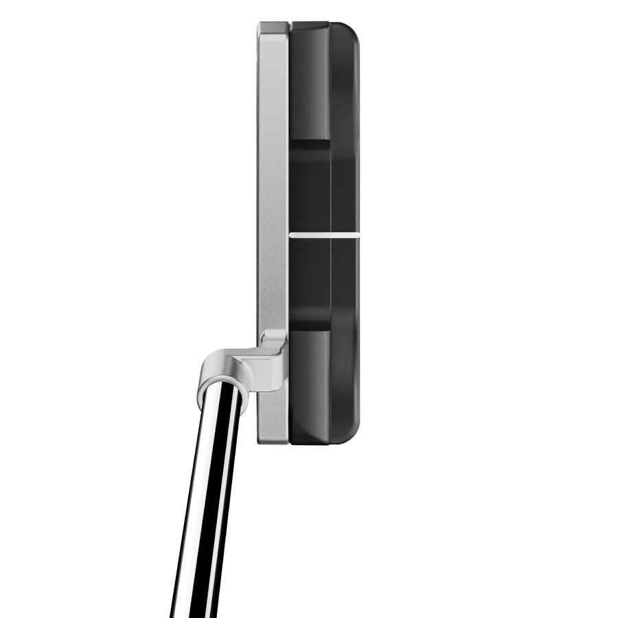 TaylorMade 2026 Systm2 Soto L-Neck Putter