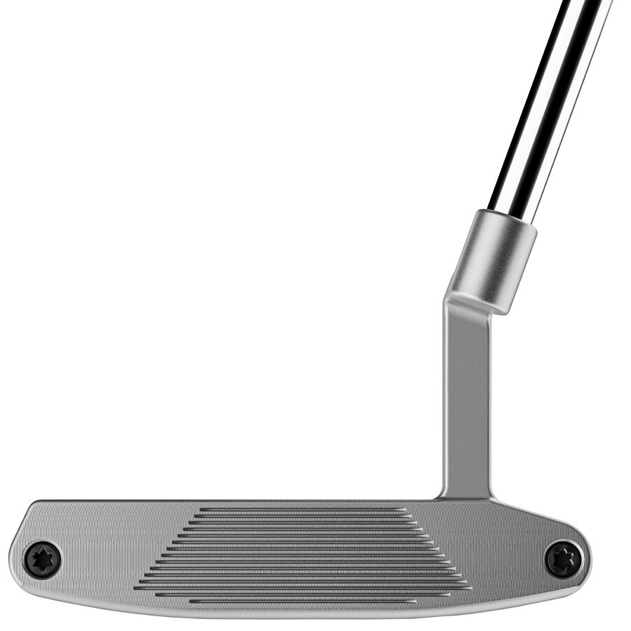 TaylorMade 2026 Systm2 Juno L-Neck Putter