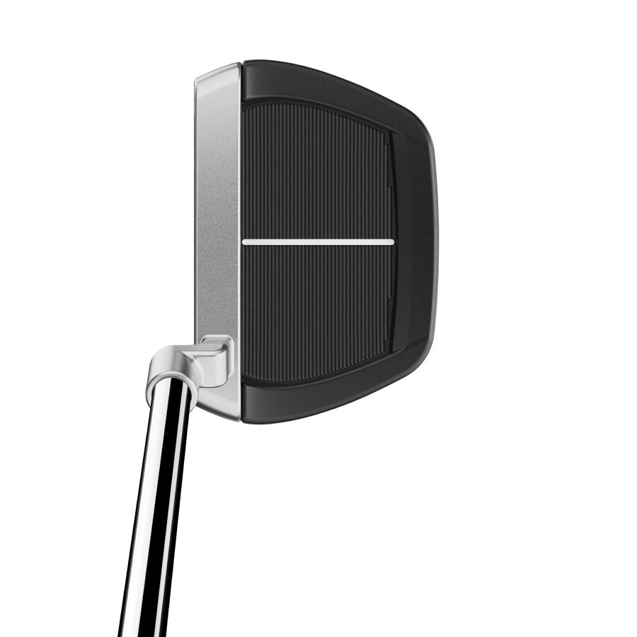 TaylorMade 2026 Systm2 Ardmore L-Neck Putter