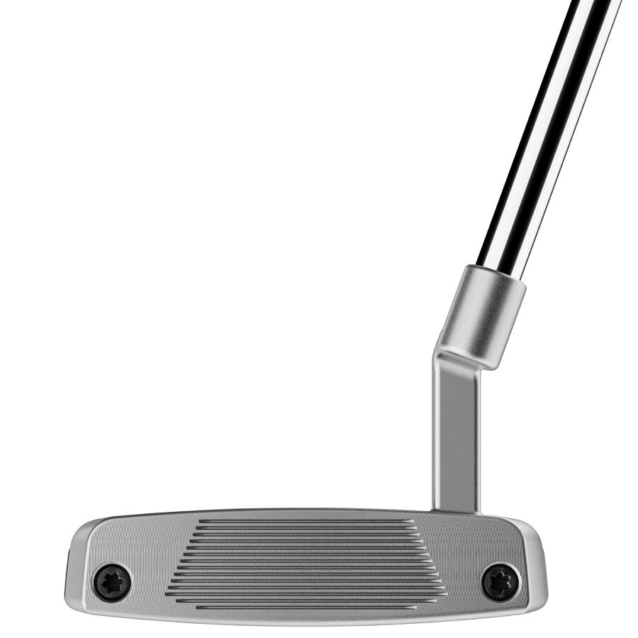 TaylorMade 2026 Systm2 Ardmore L-Neck Putter