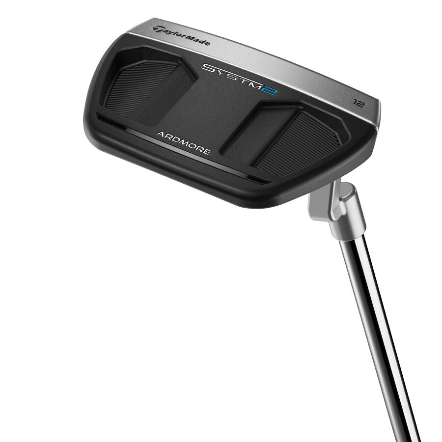 TaylorMade 2026 Systm2 Ardmore L-Neck Putter