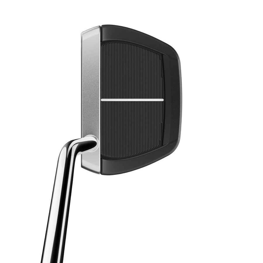TaylorMade 2026 Systm2 Ardmore Single Bend Putter