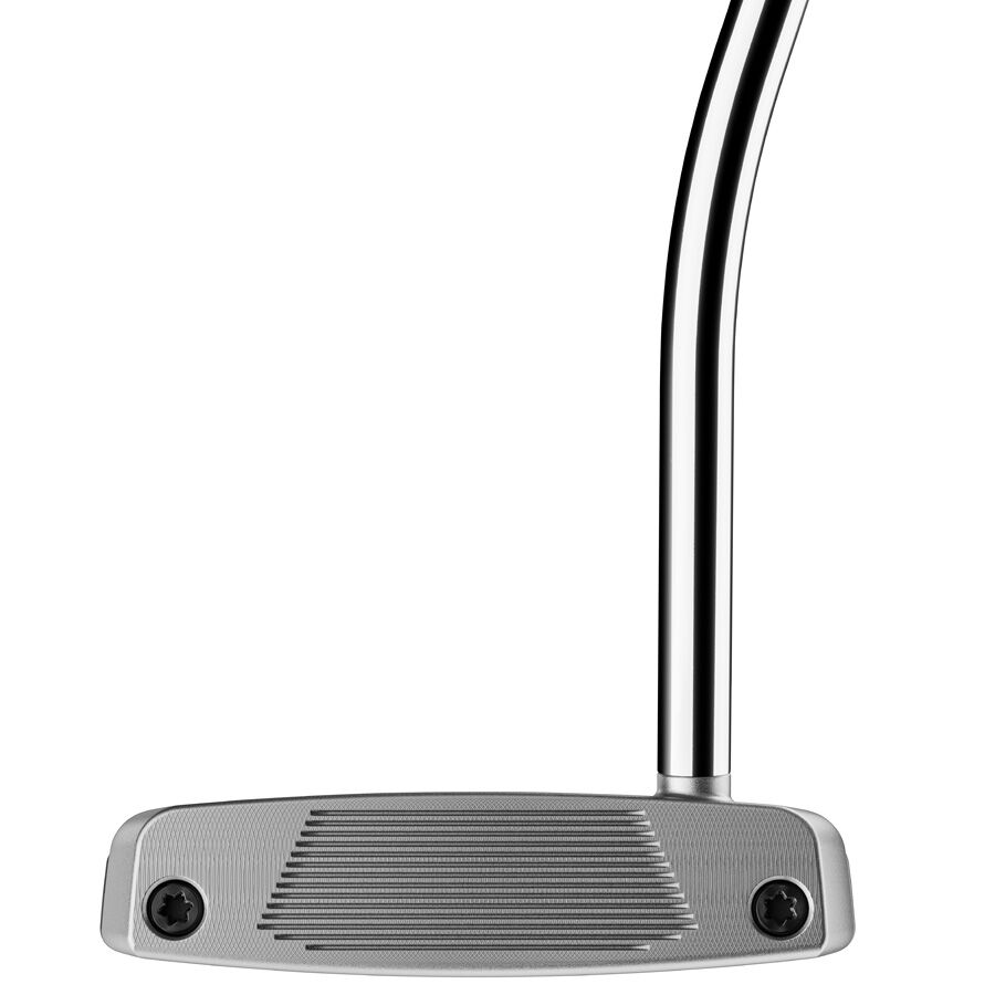 TaylorMade 2026 Systm2 Ardmore Single Bend Putter
