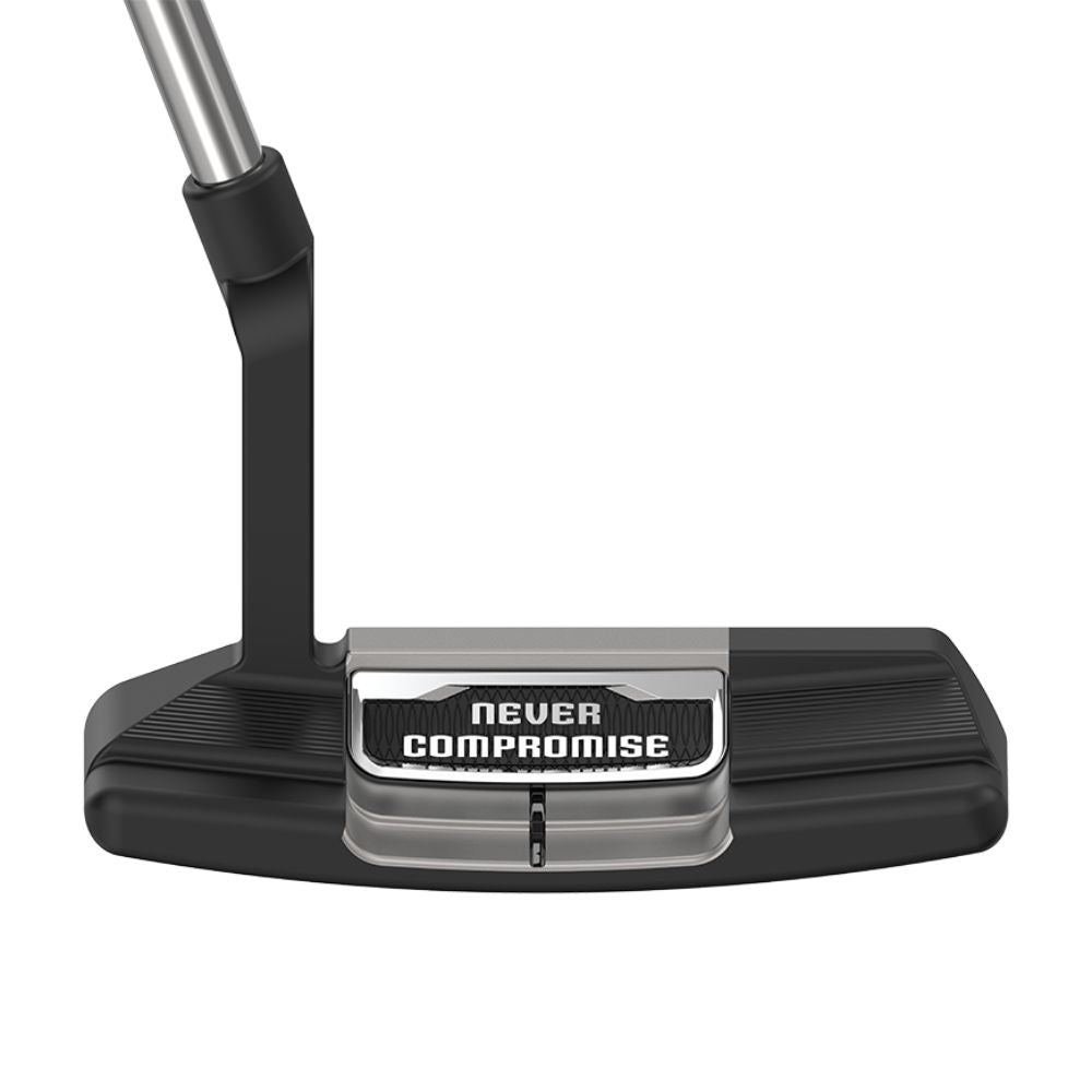 Never Compromise Reserve NC Contrast Model 1 Putter - Club