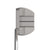 Never Compromise Reserve Tour Satin Model 3 Putter