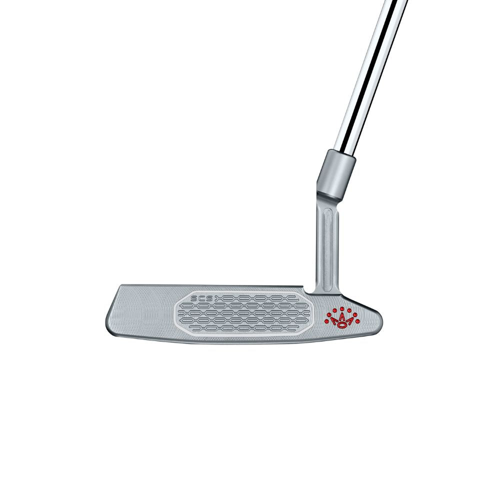 Scotty Cameron Studio Style Newport 2 Putter