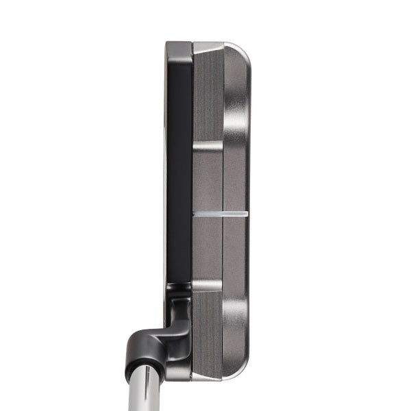 Odyssey Tri-Hot 5k One Putter