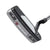 Odyssey Tri-Hot 5k One Putter