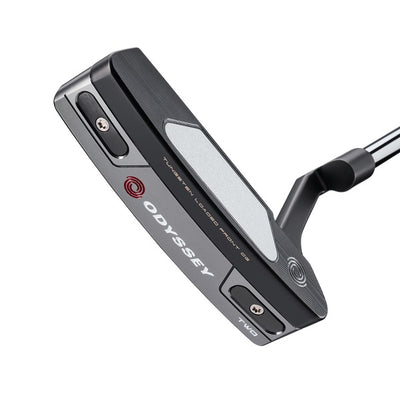 Odyssey Tri-Hot 5k Two Putter