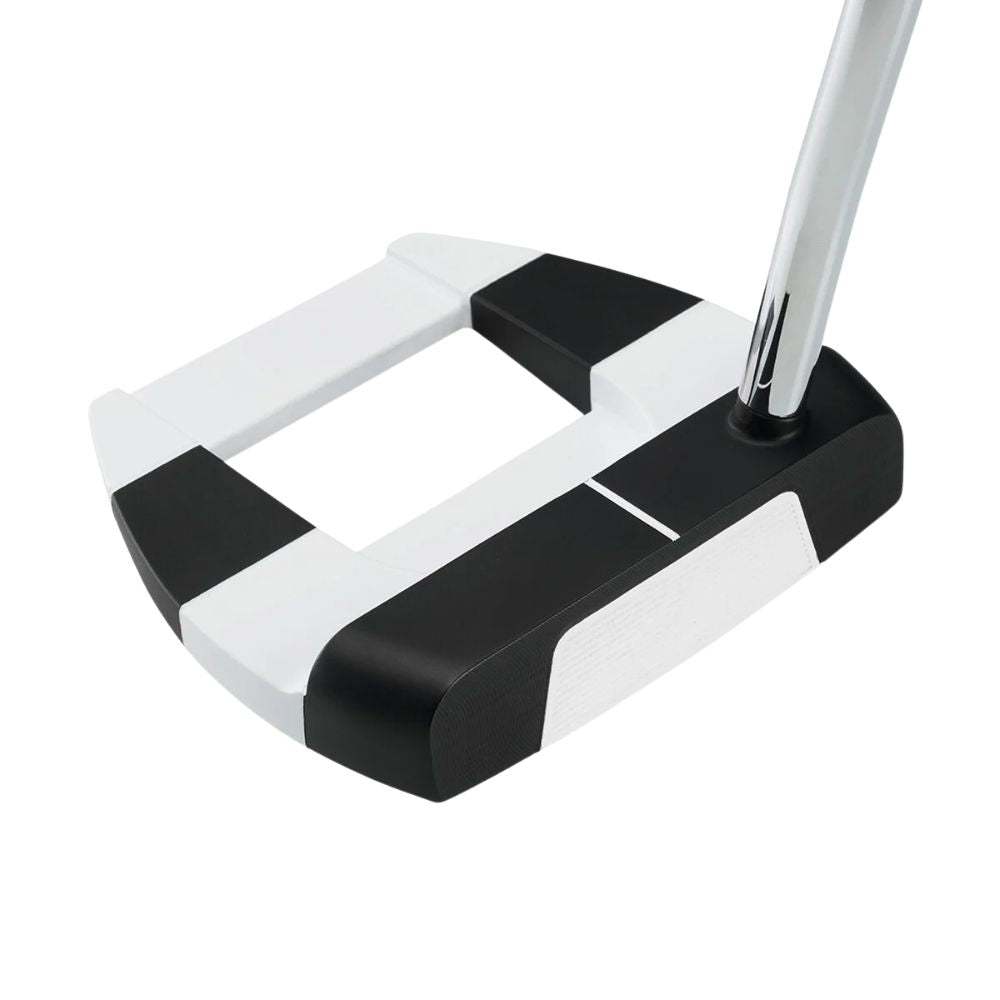 Odyssey Ai Dual Jailbird Cruiser DB Putter