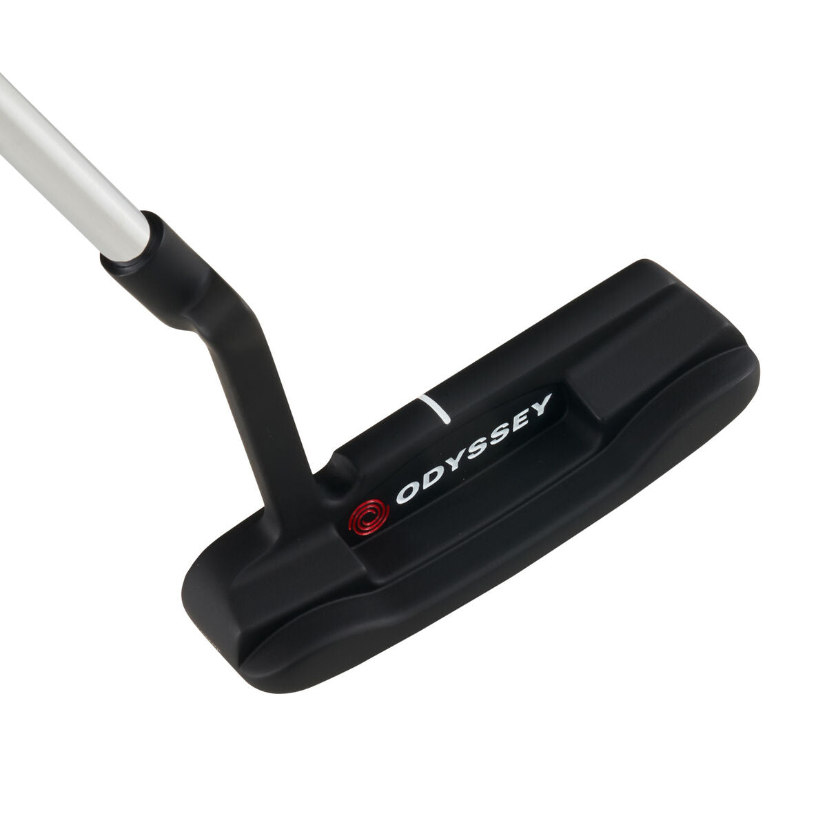 メンズフルセット☆Titleist ODYSSEY ゴルフクラブ/1188 希少左レフティタイトリストゴルフクラブ 本格フルセット
