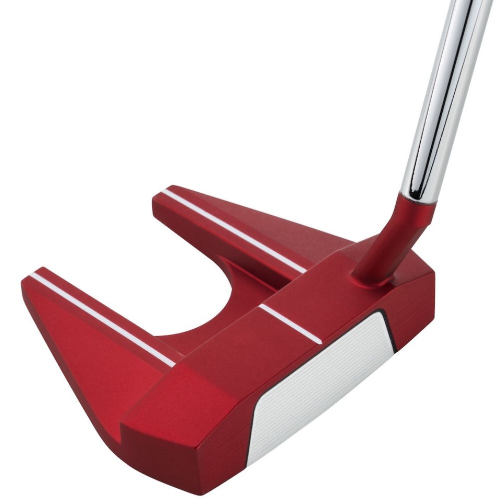 Odyssey USA 250 Ai-DUAL 1776 7S Putter