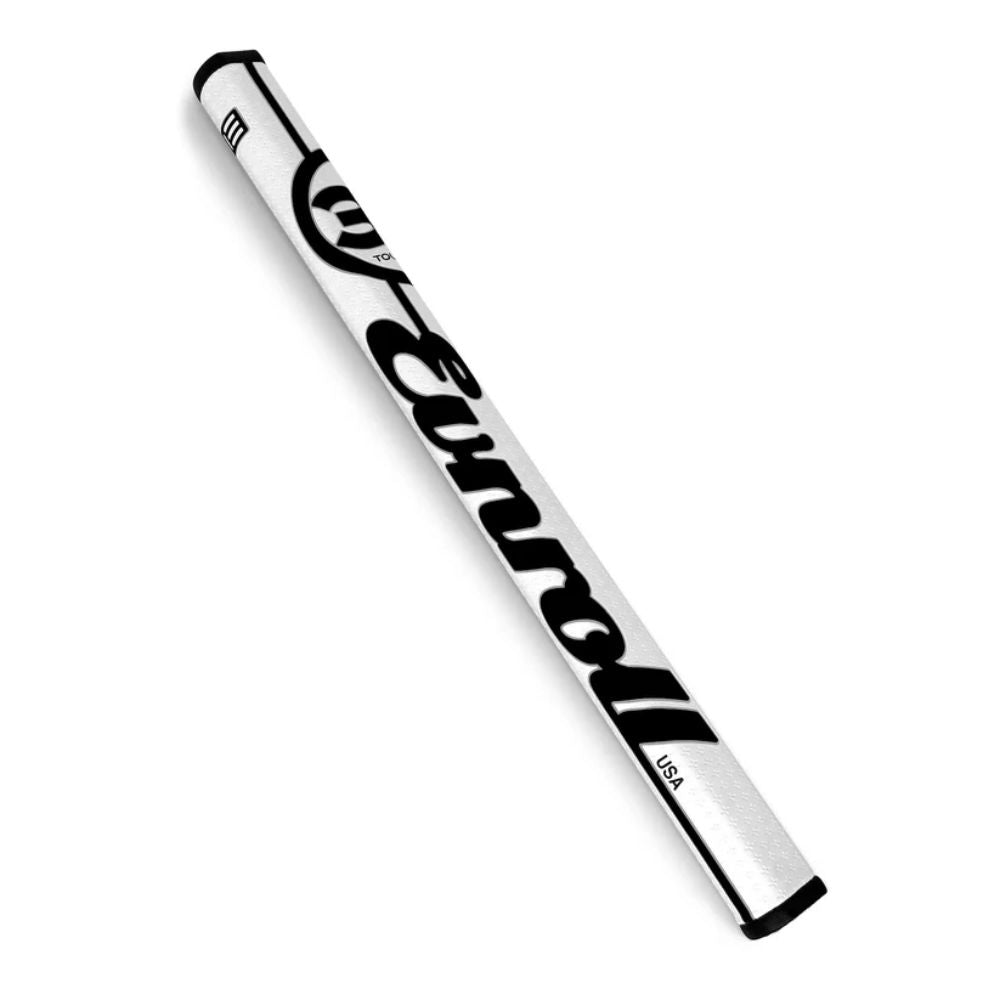 Evnroll ORIGIN 2 Mid Blade Topur Spec Satin 38" Putter