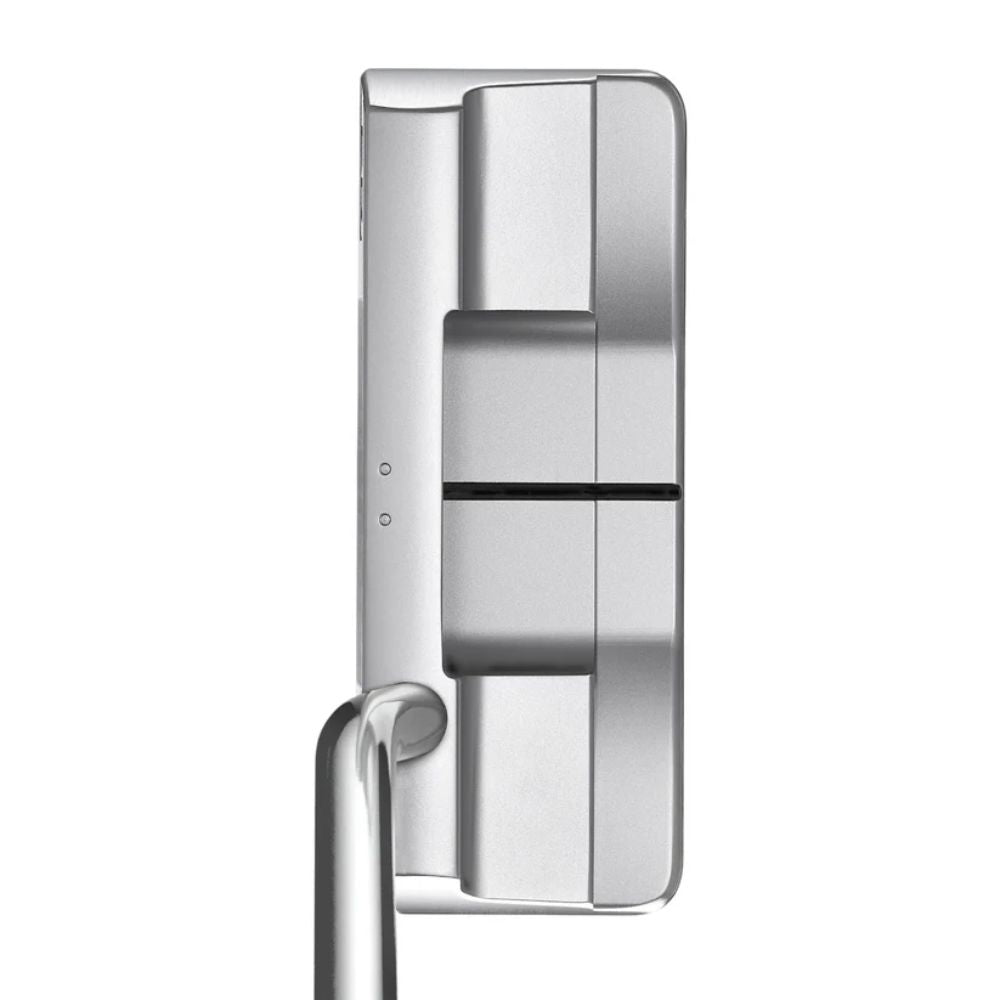 Evnroll ORIGIN 2 Mid Blade Satin Putter