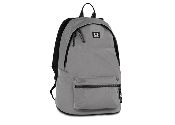 Alpha convoy 2024 120 backpack