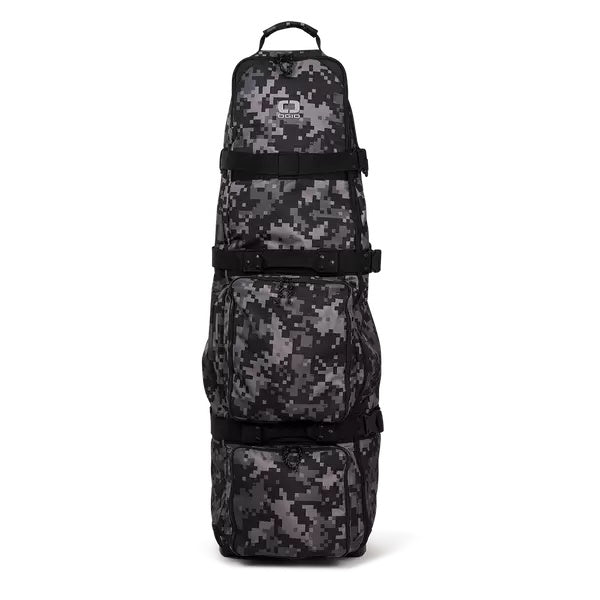 OGIO Golf Bag | Club 14 Golf Tagged 