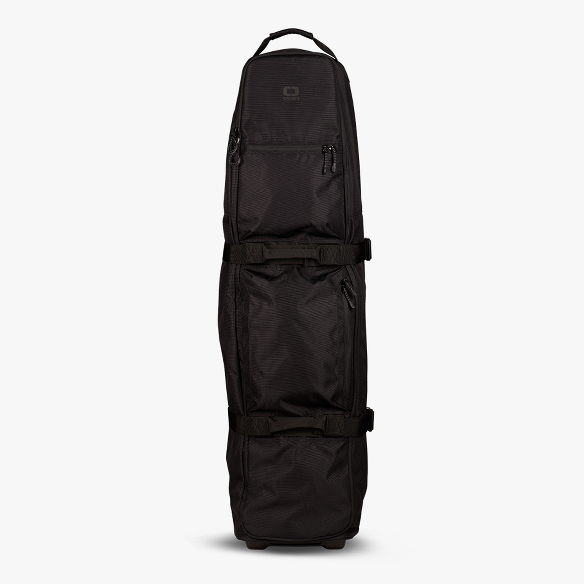 Ogio Alpha Mid Golf Travel Cover 2025