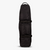 Ogio Alpha Mid Golf Travel Cover 2025