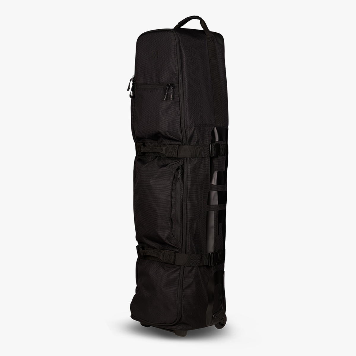 Ogio Alpha Mid Golf Travel Cover 2025
