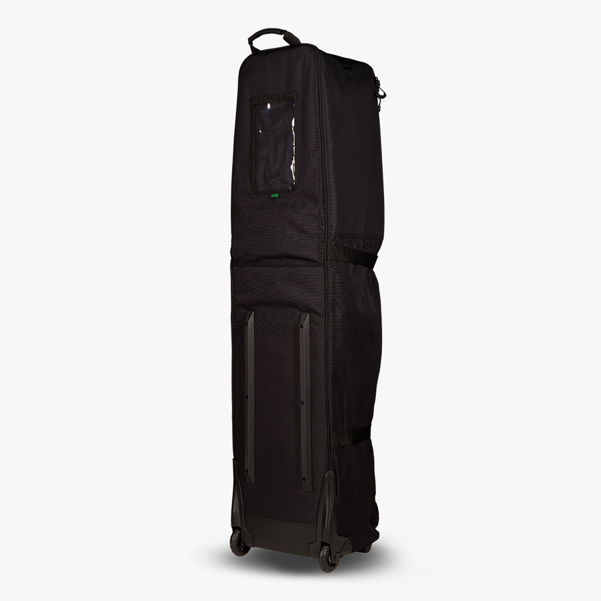 Ogio Alpha Mid Golf Travel Cover 2025