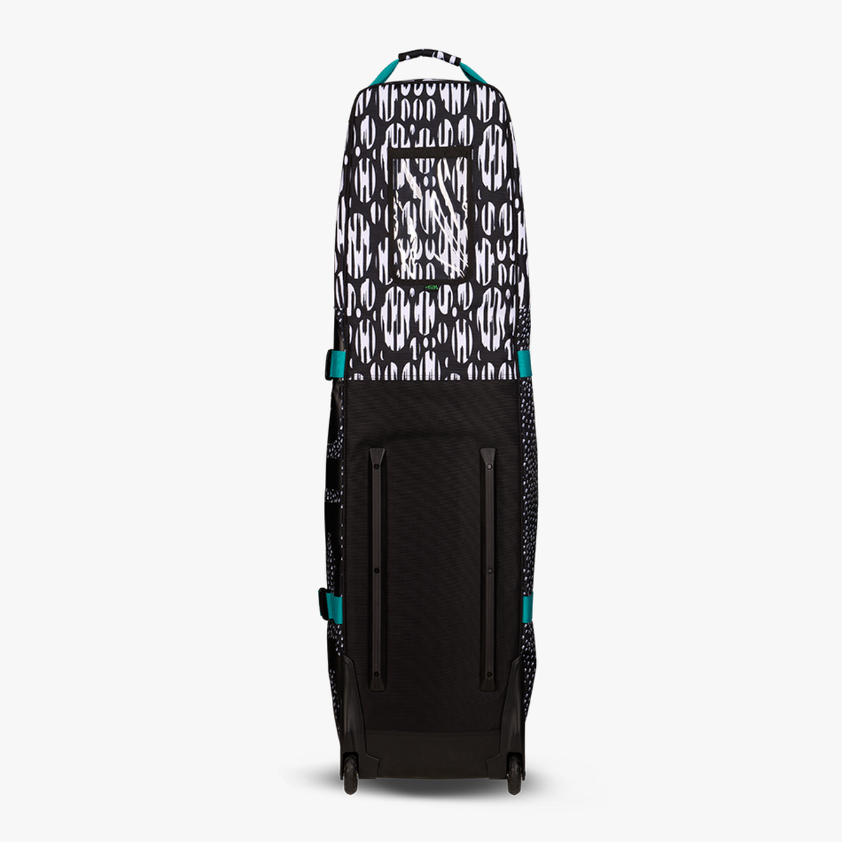 Ogio Alpha Mid Golf Travel Cover 2025