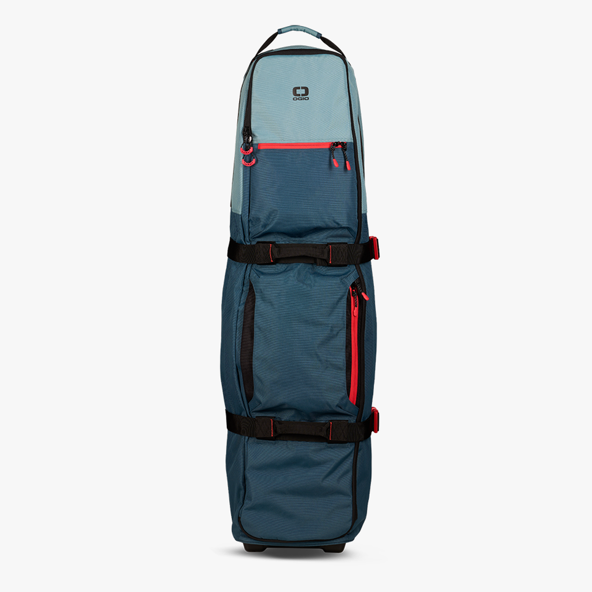 新品 1PIU1UGUALE3 /AURORA CADDIE BAG OGIO Golf Bag | Club 14 Golf Tagged 