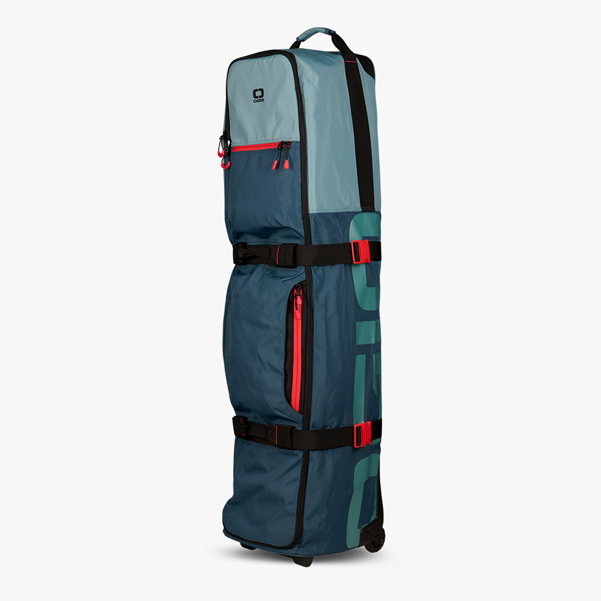Ogio Alpha Mid Golf Travel Cover 2025