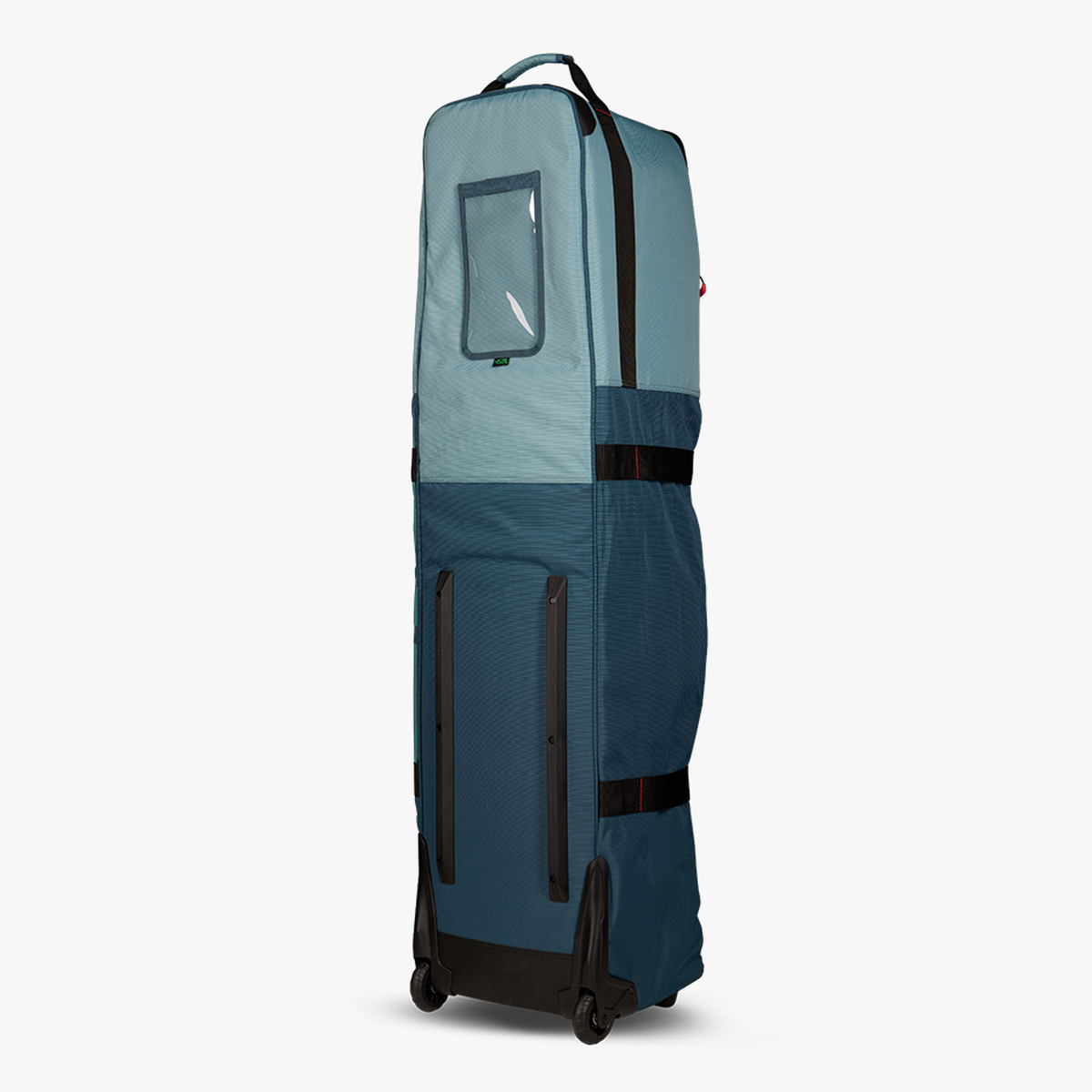 Ogio Alpha Mid Golf Travel Cover 2025