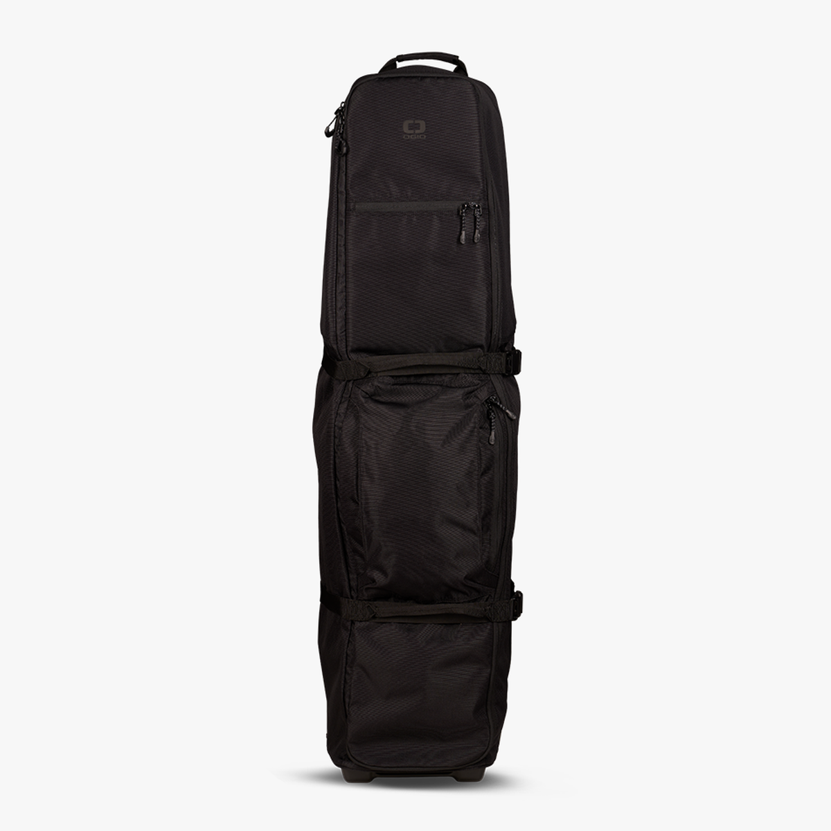 Ogio Alpha Slim Golf Travel Cover 2025