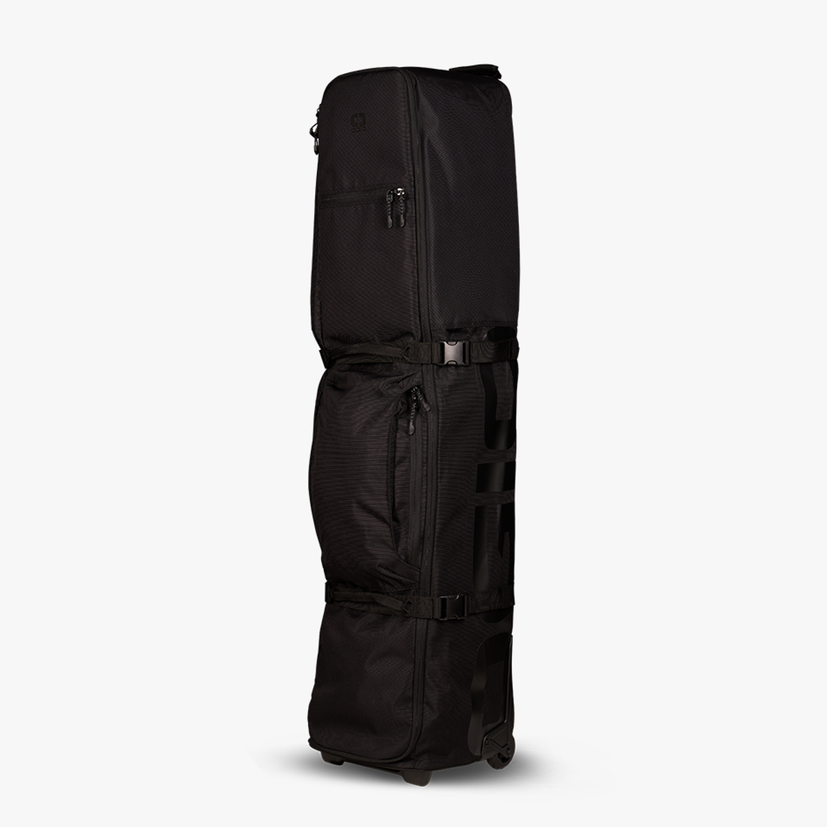 Ogio Alpha Slim Golf Travel Cover 2025